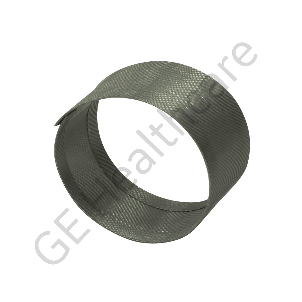 Filter Cylinder Servo 2 Filter Cylinder Servo 2