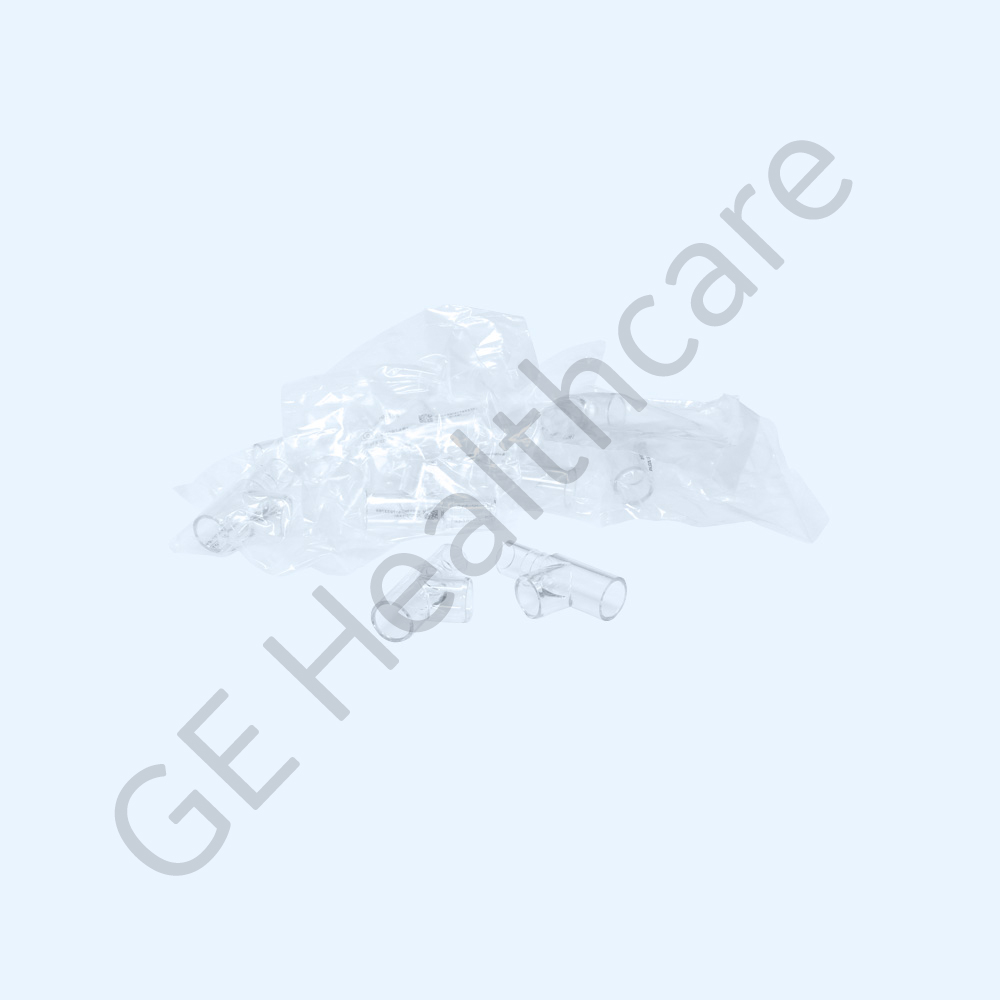 TEE Nebulizer Adult Aeroneb® Solo Quantity 10 TEE Nebulizer Adult Aeroneb® Solo Quantity 10