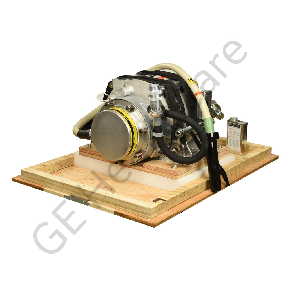 Performix HD RoHS Performix HD RoHS