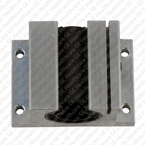 Bushing-Ball OPN Insert IN Bushing-Ball OPN Insert IN