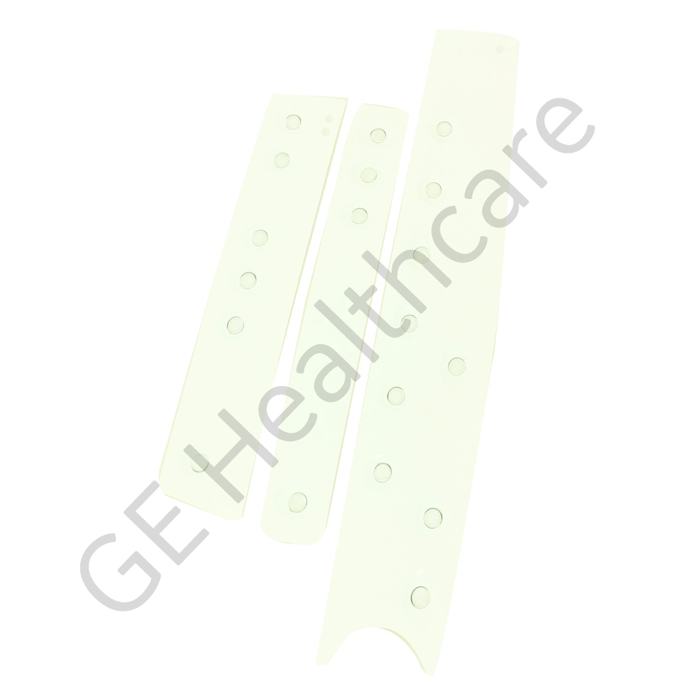 Keypad Set HPDU English S/5 EV Mechanical Keypad Set HPDU English S/5 EV Mechanical