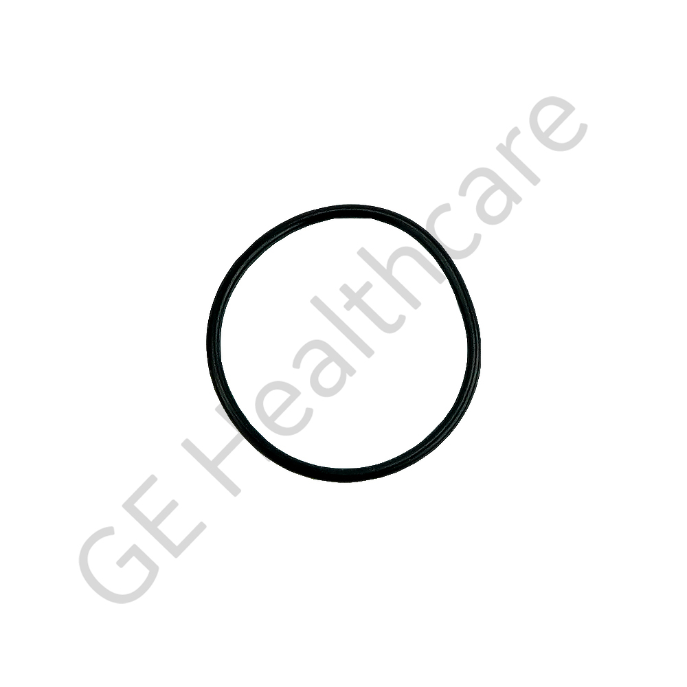O-Ring Inner ID 0.03m CS 0.0018m EPR Shore A 70 O-Ring Inner ID 0.03m CS 0.0018m EPR Shore A 70